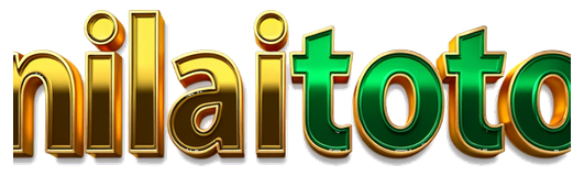 nilaitoto