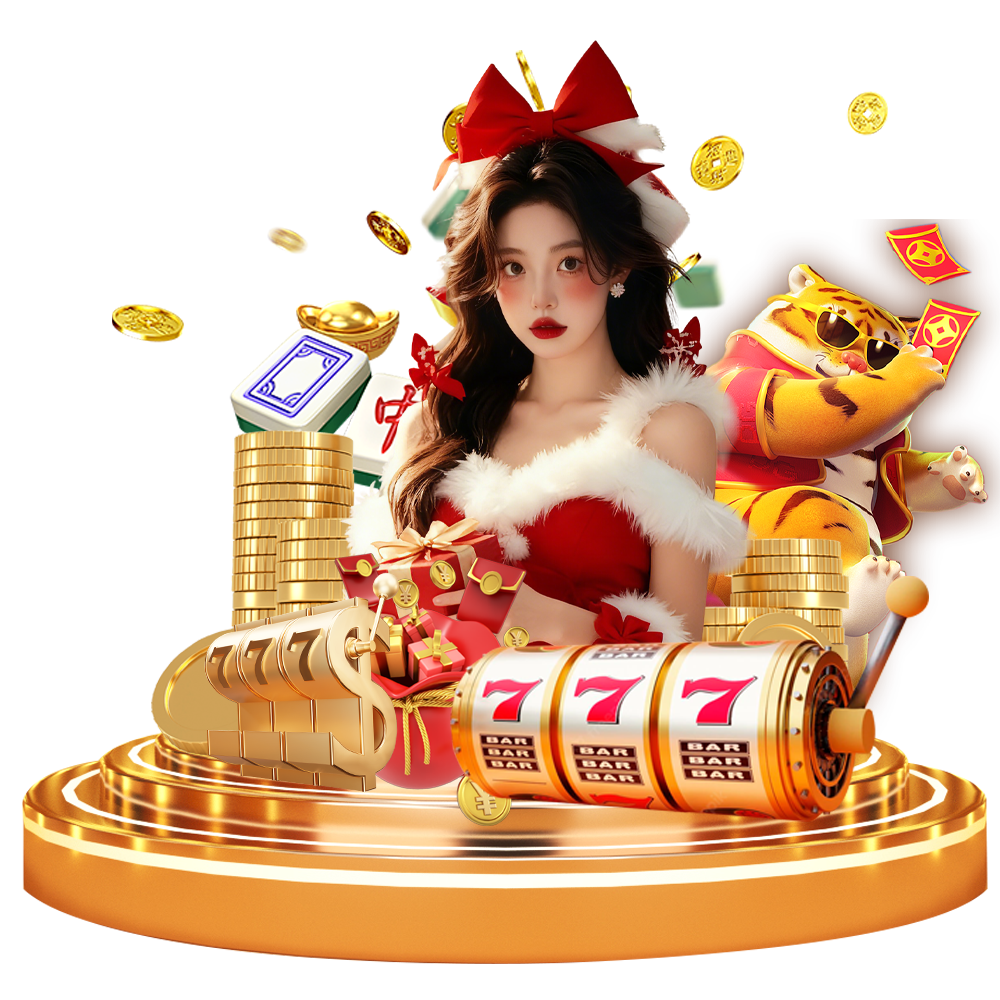 nilaitoto account dashboard showing Lucky Twins session history and weekly cashback tracking