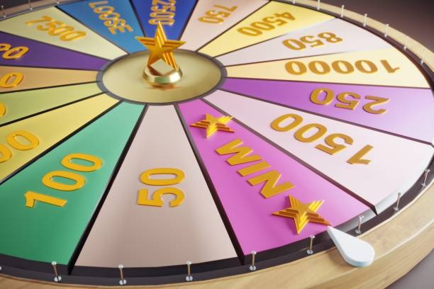 nilaitoto Slots game interface showing game selection and stake options
