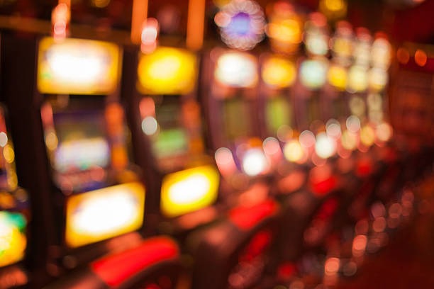 nilaitoto Speed Baccarat live dealer table showing card layout and betting positions