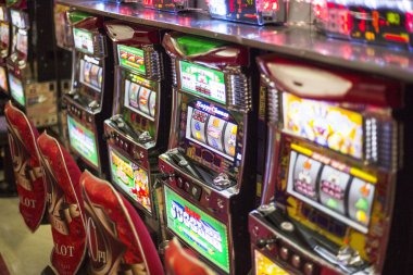 nilaitoto account dashboard showing Speed Baccarat session history and weekly cashback calculation